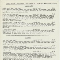 Mcgraw-rc-00-060_003